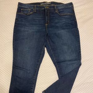Universal Thread - Jeans